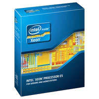 Intel E5-2620 (BX80621E52620)